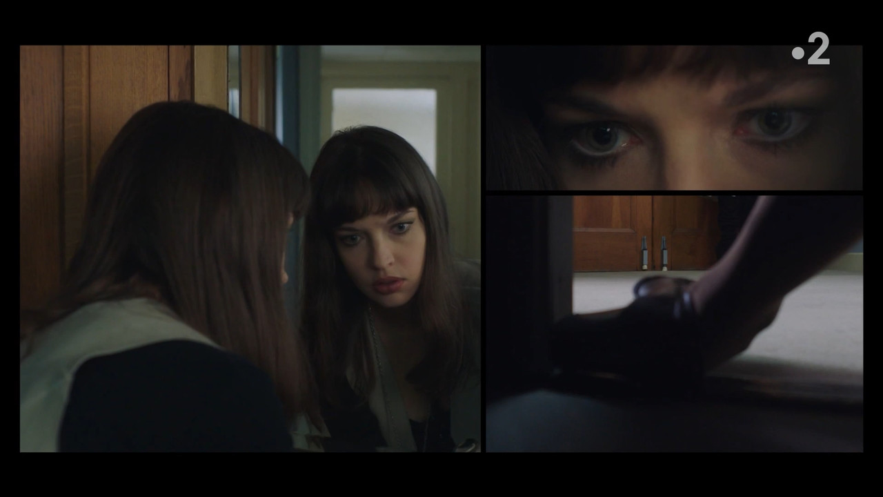 2022-05-13_21_10_Fr2_Les-petits-meurtres-d-Agatha-Christie-70-s_3x2_La-chambre-noire.mp4_snapshot_52