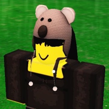 Koala Kid ★ 99 Nights in the Forest