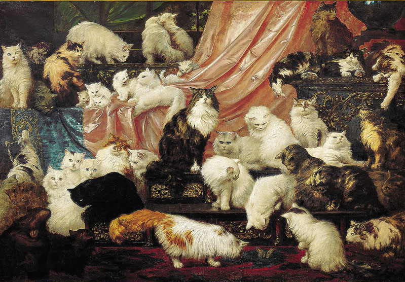 3-Carl-Kahler-05