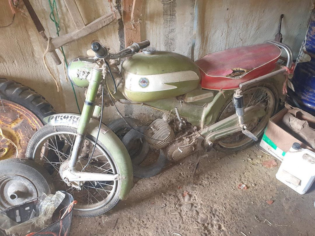 92021196_547659176179142_2196208871057008037_n (1)