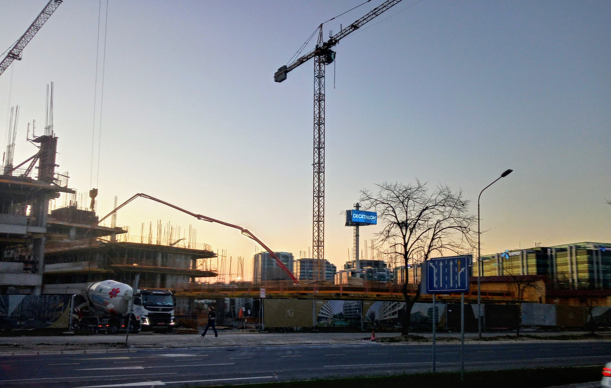 20210331_190629_HDR(1)