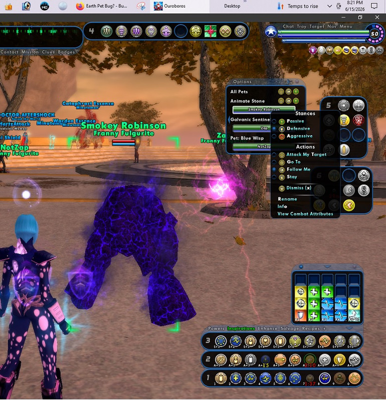 Stone 1 pic