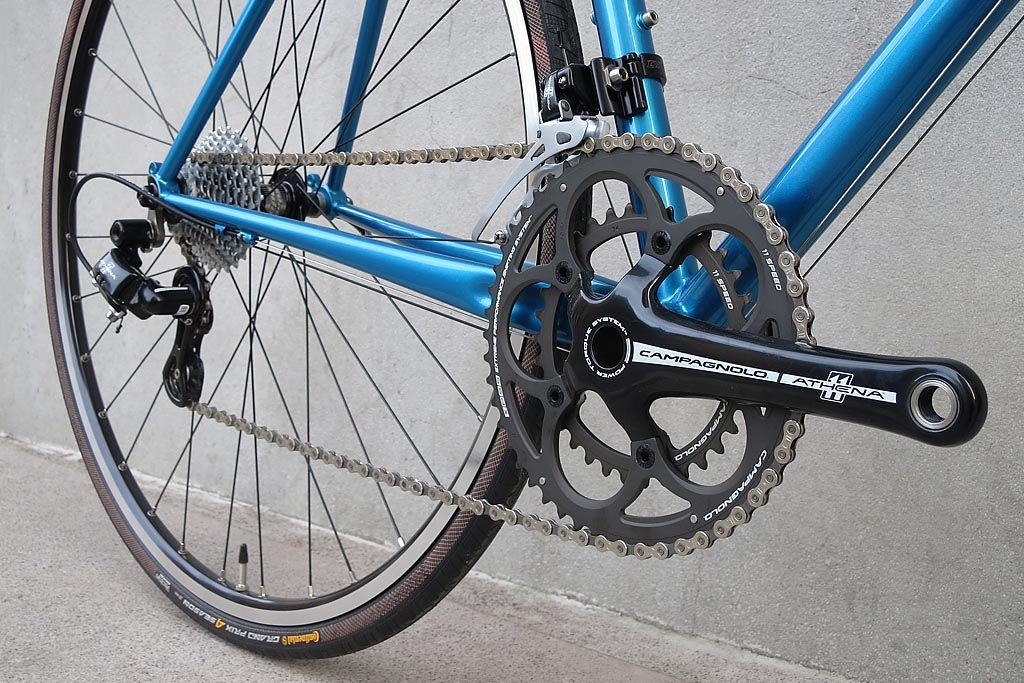 16435145120_d1aec4e378_b