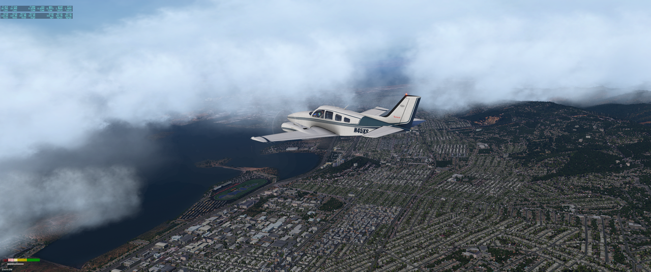 Baron_58 - 2019-11-16 15.07.45