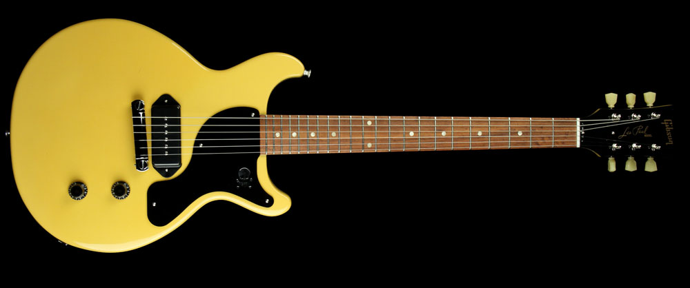 16145_Gibson_Billie_Joe_Doublecut_LP_120820553_a