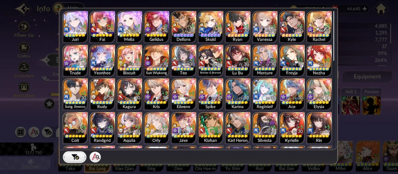 Screenshot 2026 06 24 144445