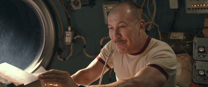 vlcsnap-2018-09-21-10h14m48s452