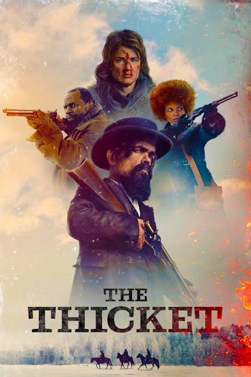 The-Thicket-Jagd-auf-Cut-Throat-Bill.jpg