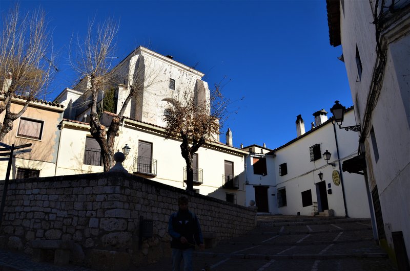CHINCHON-4-1-2015 - Madrid y sus pueblos-2000/2022 (16)