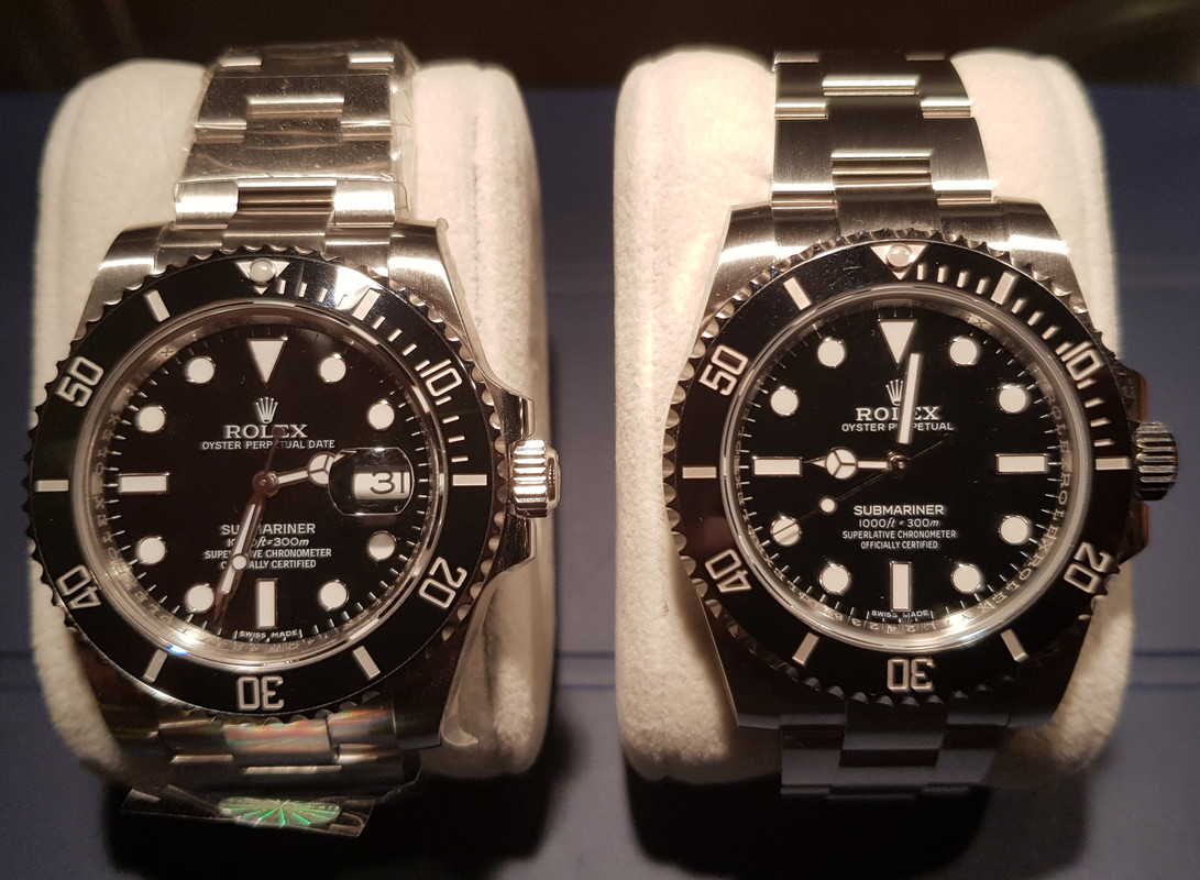 20200926-164847.jpg