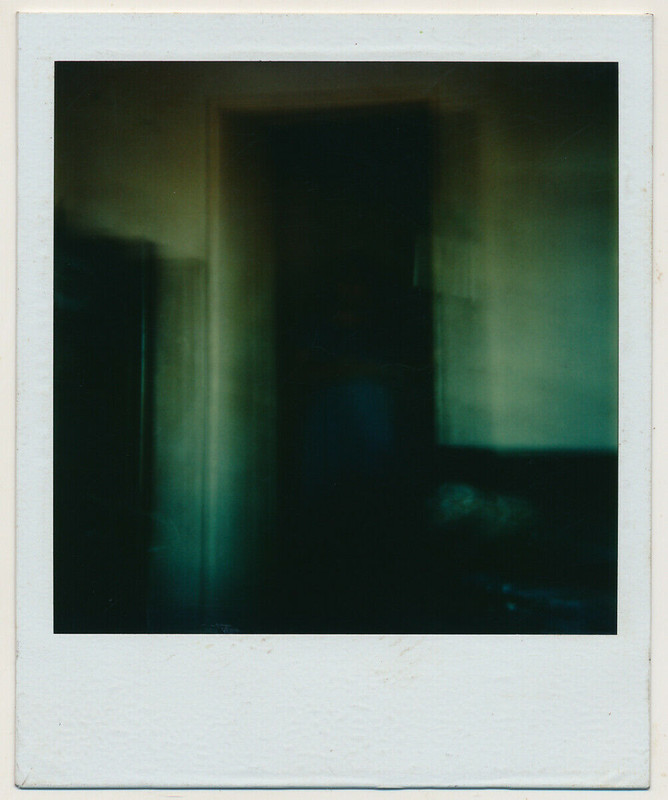 s-l1sd600-jpgds