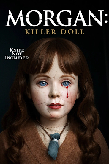 Morgan-Killer-Doll.jpg