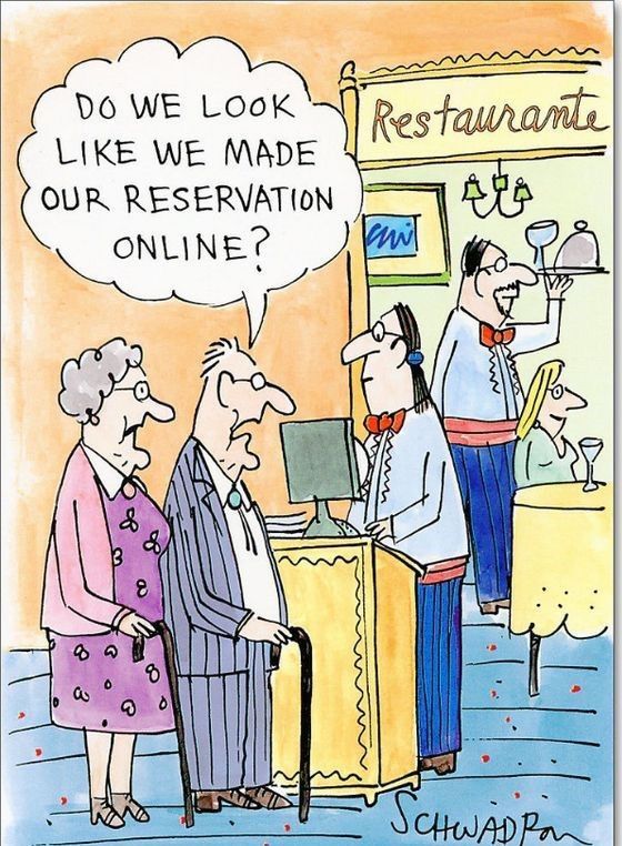 reservation.jpg