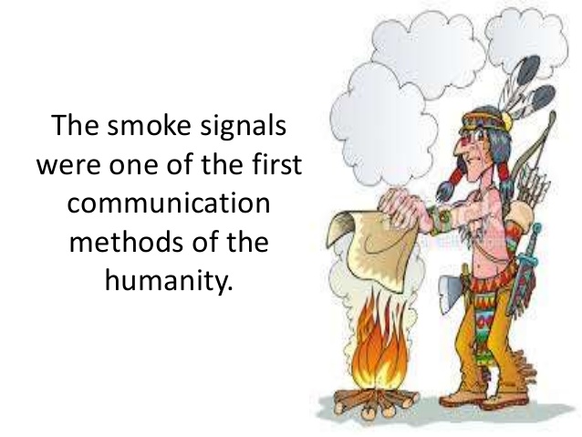 https://i.postimg.cc/kg0VDf1N/smoke-signals-2-638.jpg