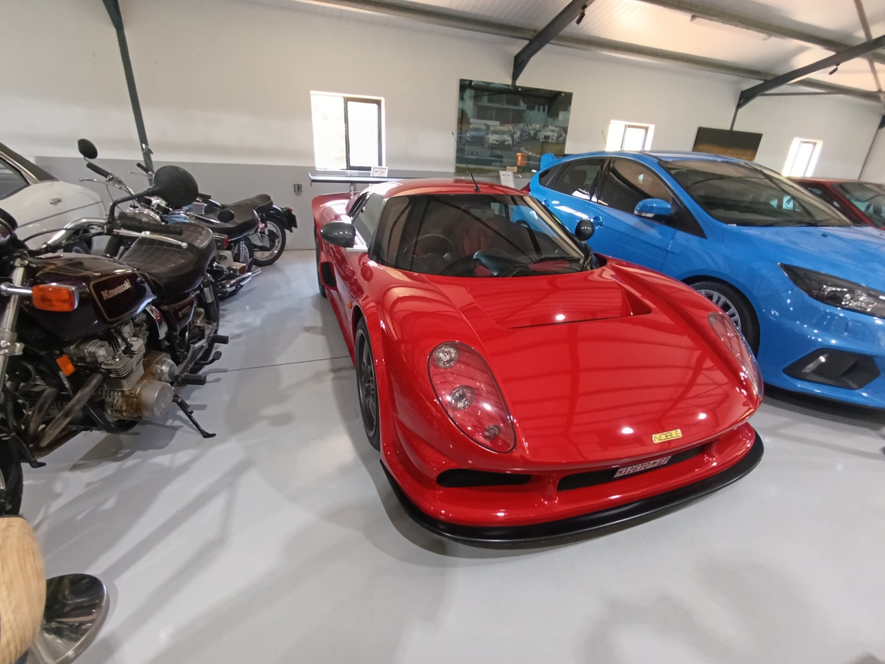 Такая близкая Африка. (ЮАР. 22 дня и 4200 км. Ноябрь-Декабрь)