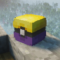 cobblewatch
