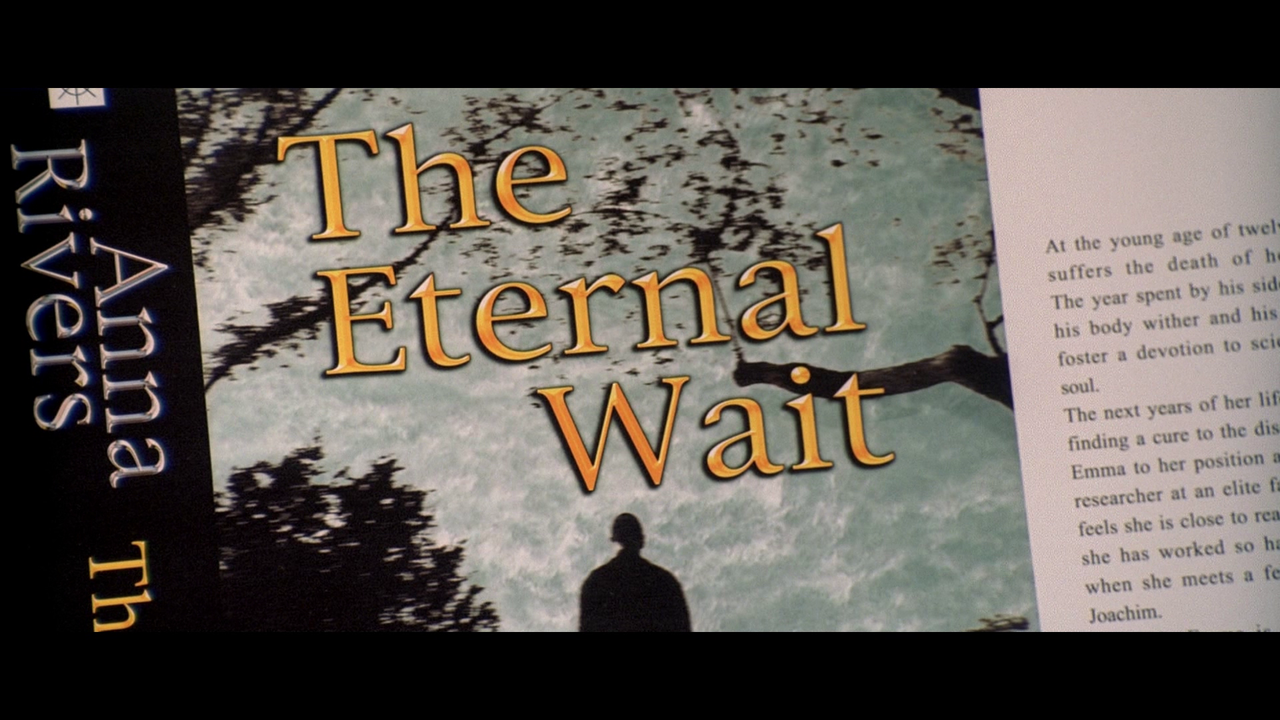 vlcsnap-2023-12-20-20h25m01s394