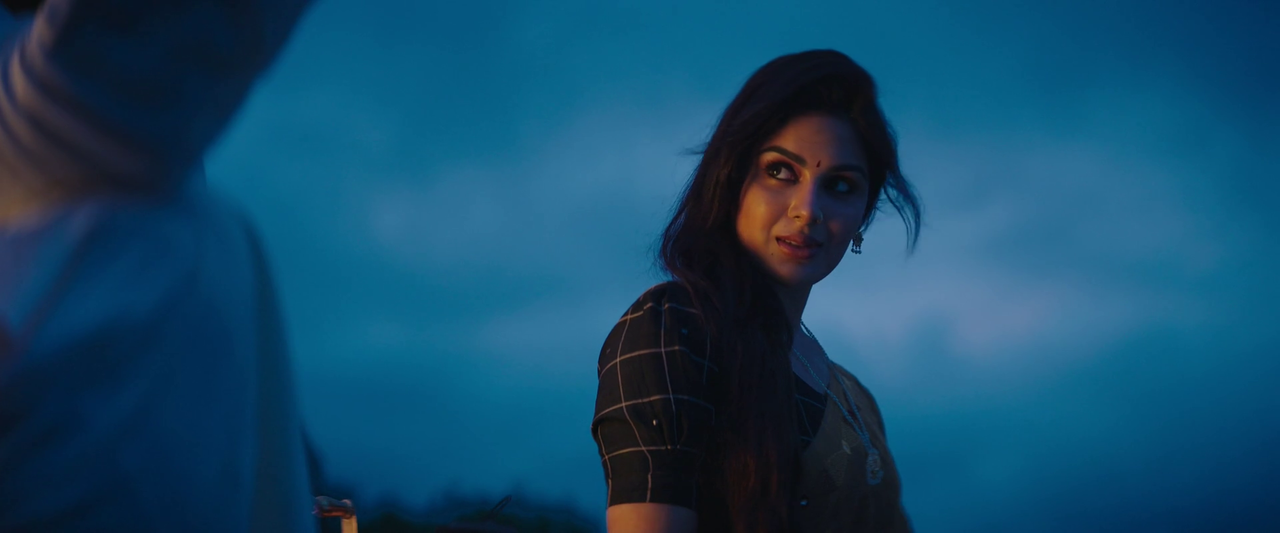 vlcsnap-2024-01-14-10h48m59s811