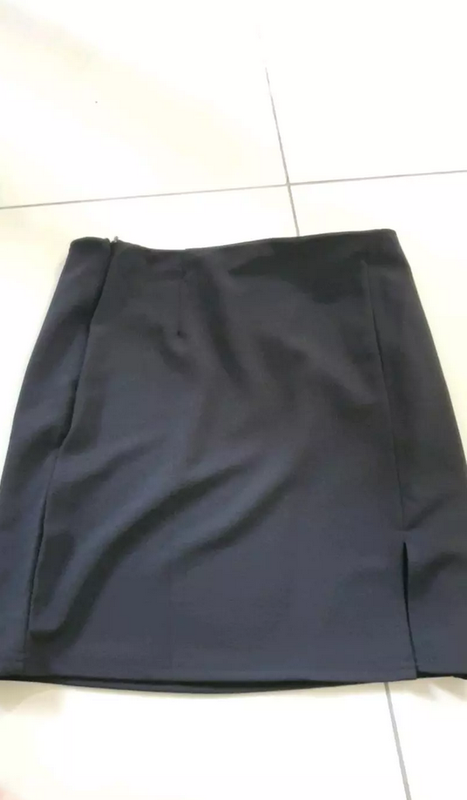 ทรงเอดำ