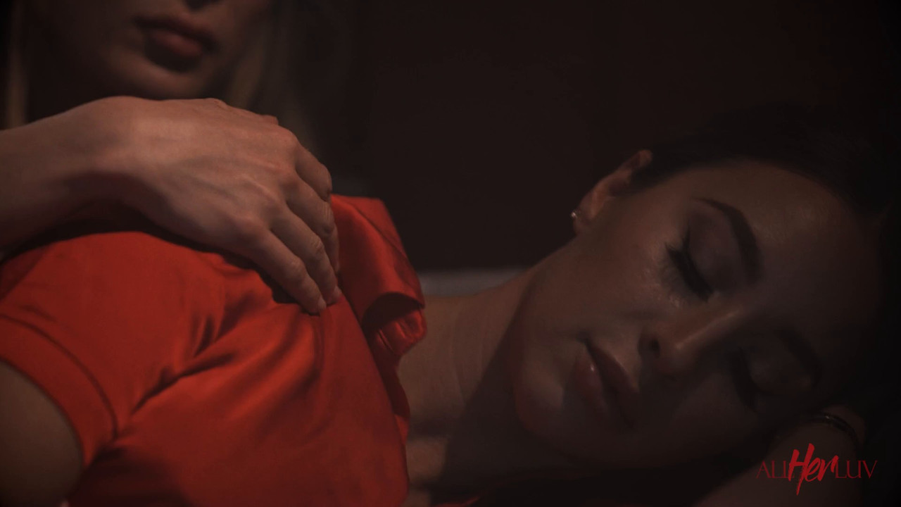 Aiden Ashley Aubree Valentine - The Girl In The Basement Pt 1 - ALLHERLUV.mkv.0001