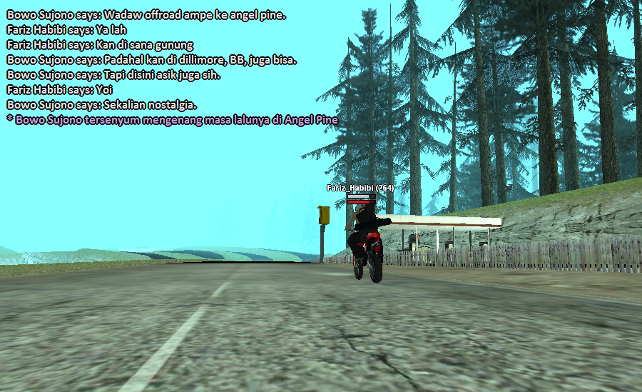 ss4.png