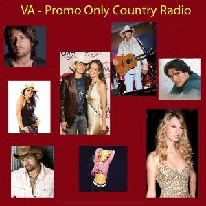 VA - Promo Only Country Radio (2023) VA-Promo-Only-Country-Radio-2023