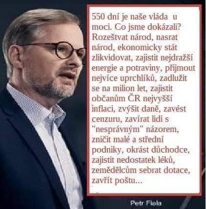 xCo_zatím_vláda_dokázala