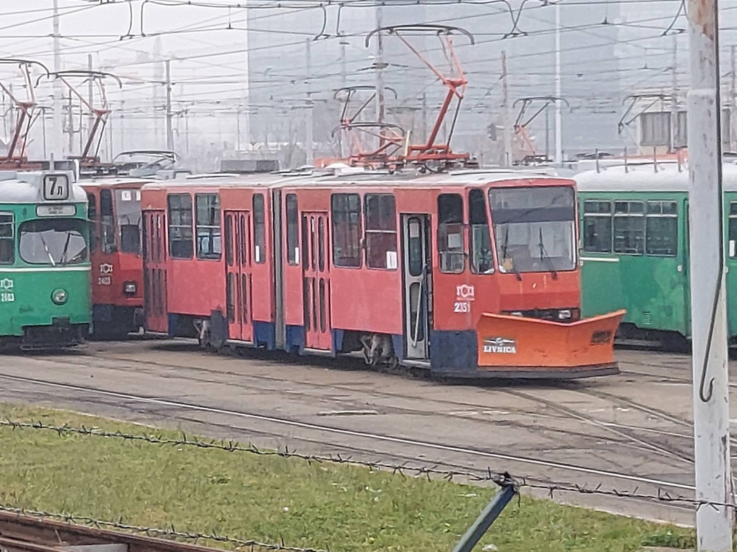 tramvaji03-2020-12-19-00-02-09.jpg