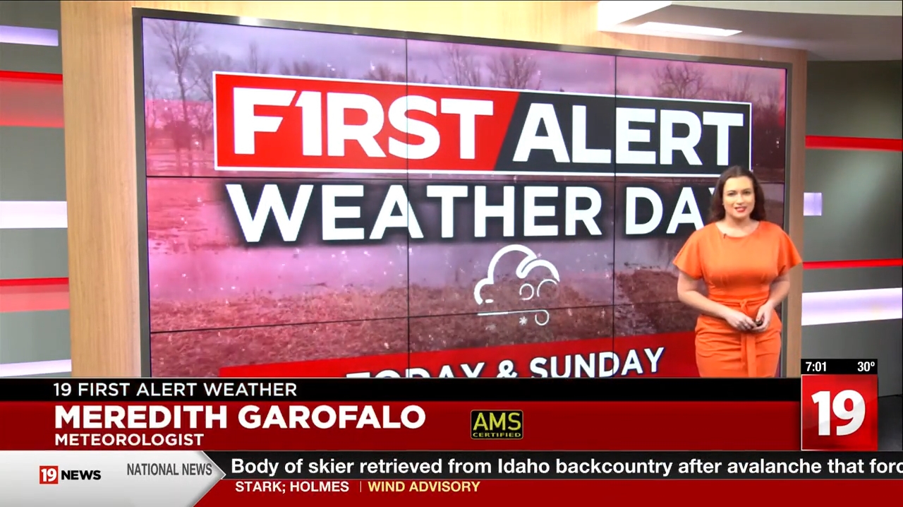 19 News Saturday Morning 20240113 12001300-1.mp4_snapshot_00.02.28.844
