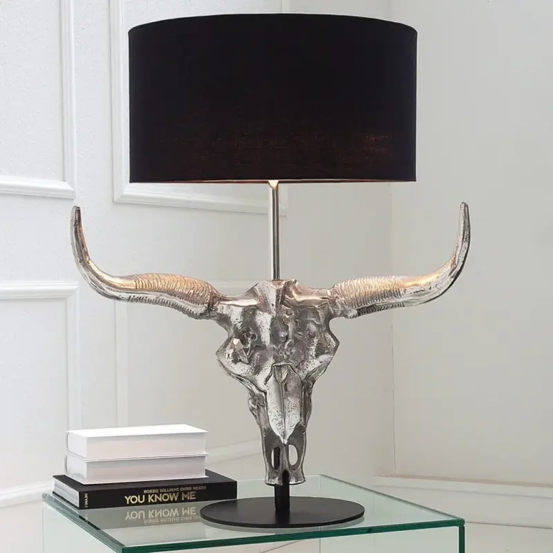 lamp-horns.webp