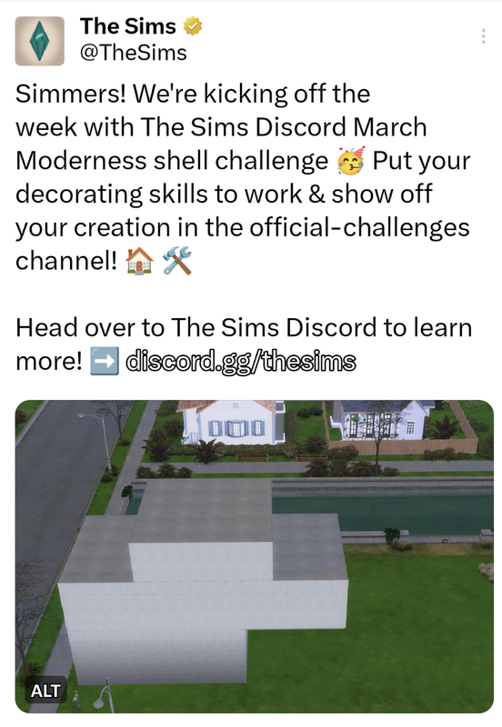 Screenshot-20240318-150045-2