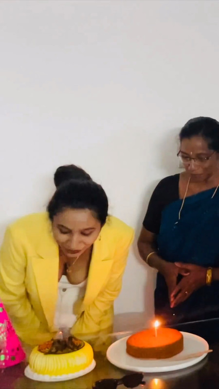 293.mp4_snapshot_00.02_[2023.09.14_19.40.04]