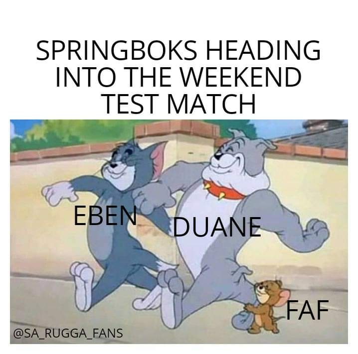 241500182_2972766289613050_6415229866732463216_n