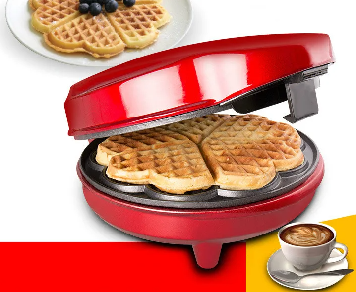 Waffle-machine-1.png