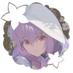 Atsuko | Blue Archive