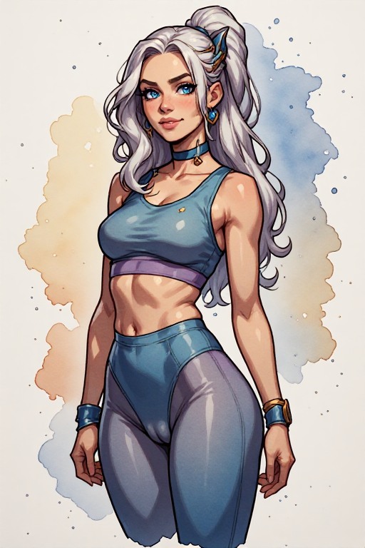 happy-kidkidkidodalisque-n-a-v-(44)