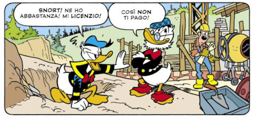 topolino3500-paperino-paperone