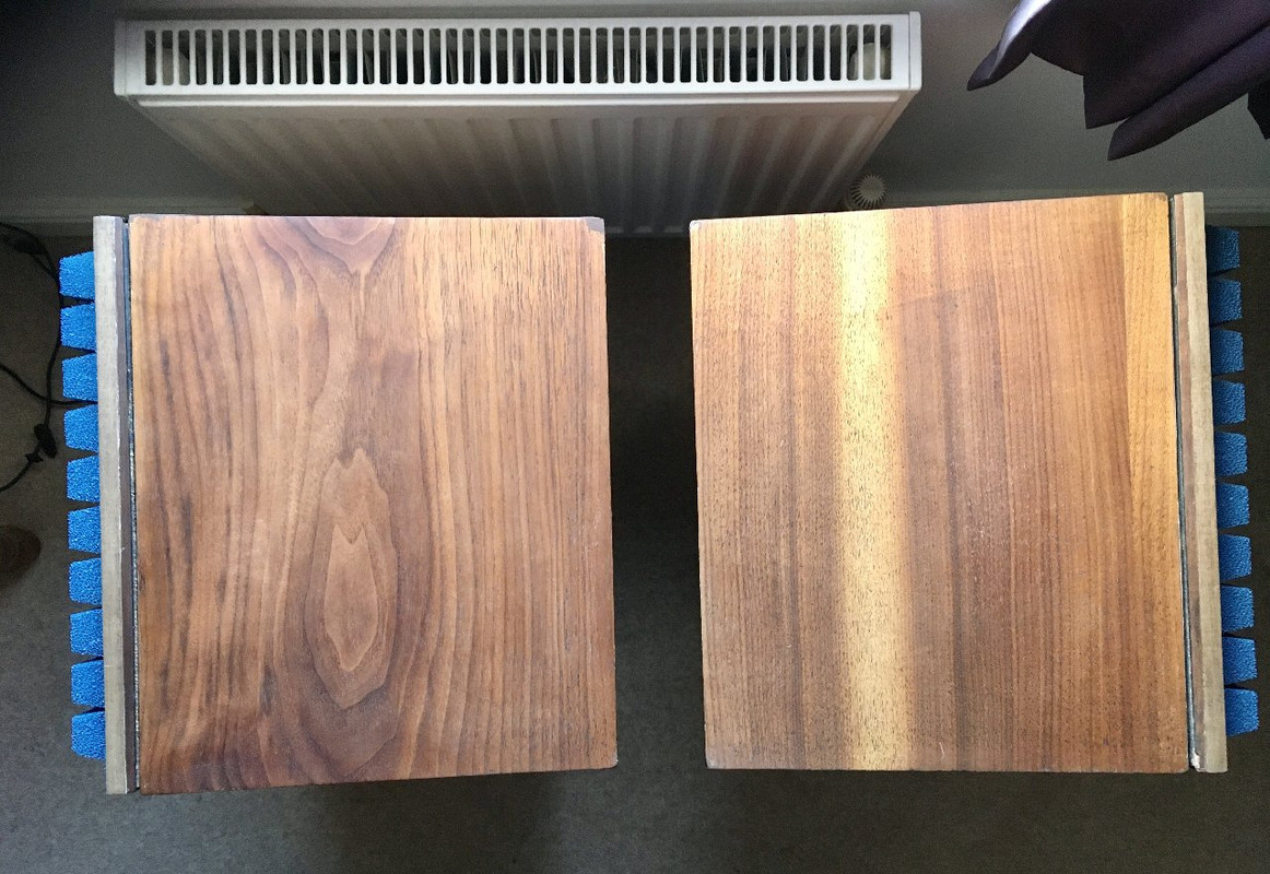 9F6CB061-8A43-4A71-9413-0EBAF9690D37_1_201_a