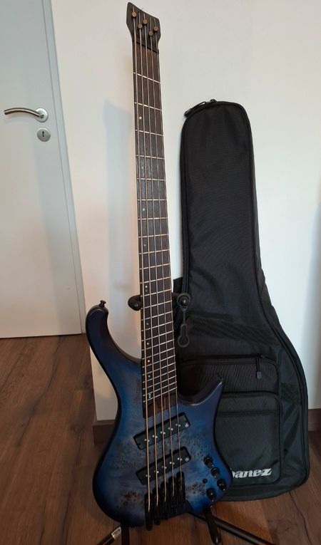 188f1d0583f4eec743bf448262c85d0a94a32093