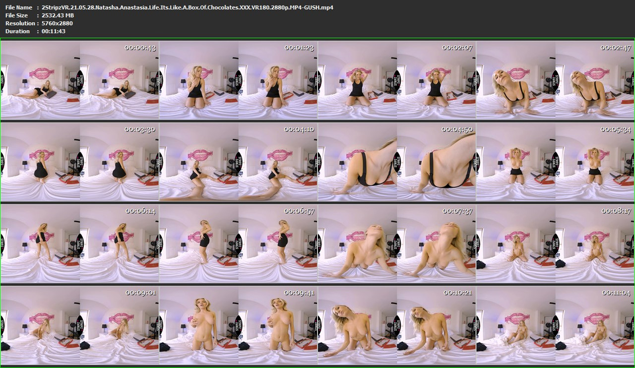 2StripzVR_21_05_28_Natasha_Anastasia_Life_Its_Like_A_Box_Of_Chocolates_XXX_VR180_2880p_MP4_GUSH_s