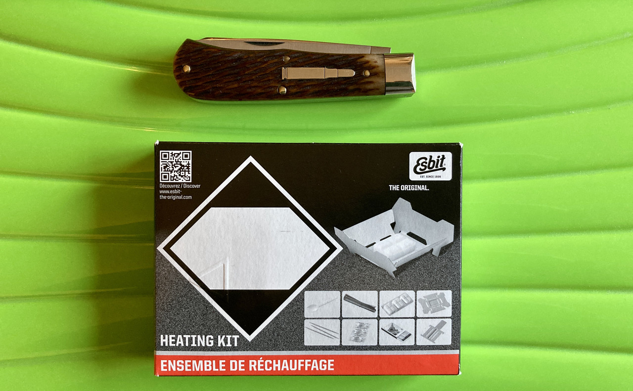 5240F783-9D2B-4E96-BC60-CD473478A72D