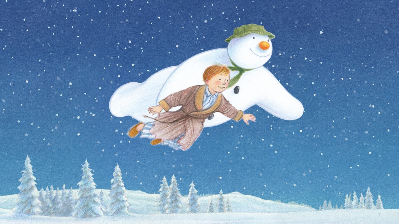 [Image: The-Snowman-With-Live-Orchestra-Prod-1920x1080.jpg]