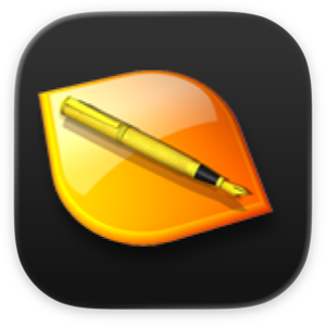 010-Editor-mac.png