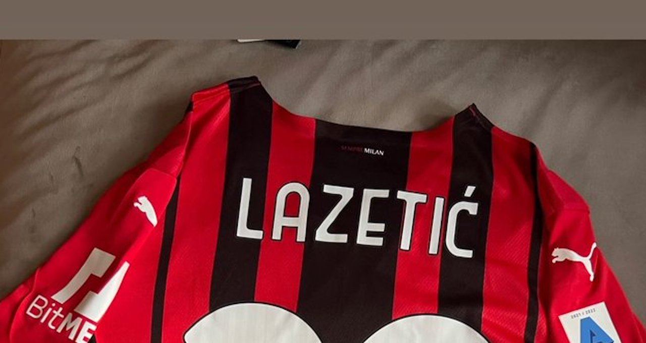 magliaz.jpg
