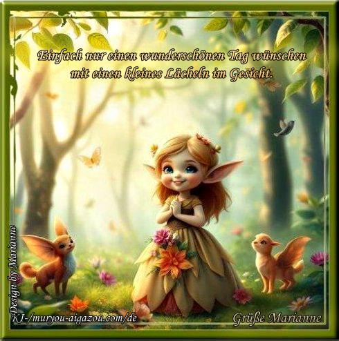 136-Einfach-nur-einen-wunderschonen