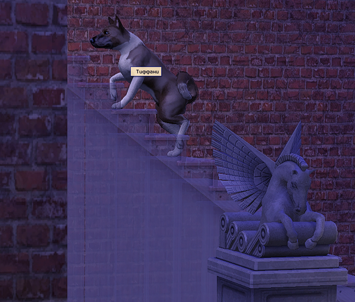 Sims2-EP9-2023-09-13-00-02-49.jpg