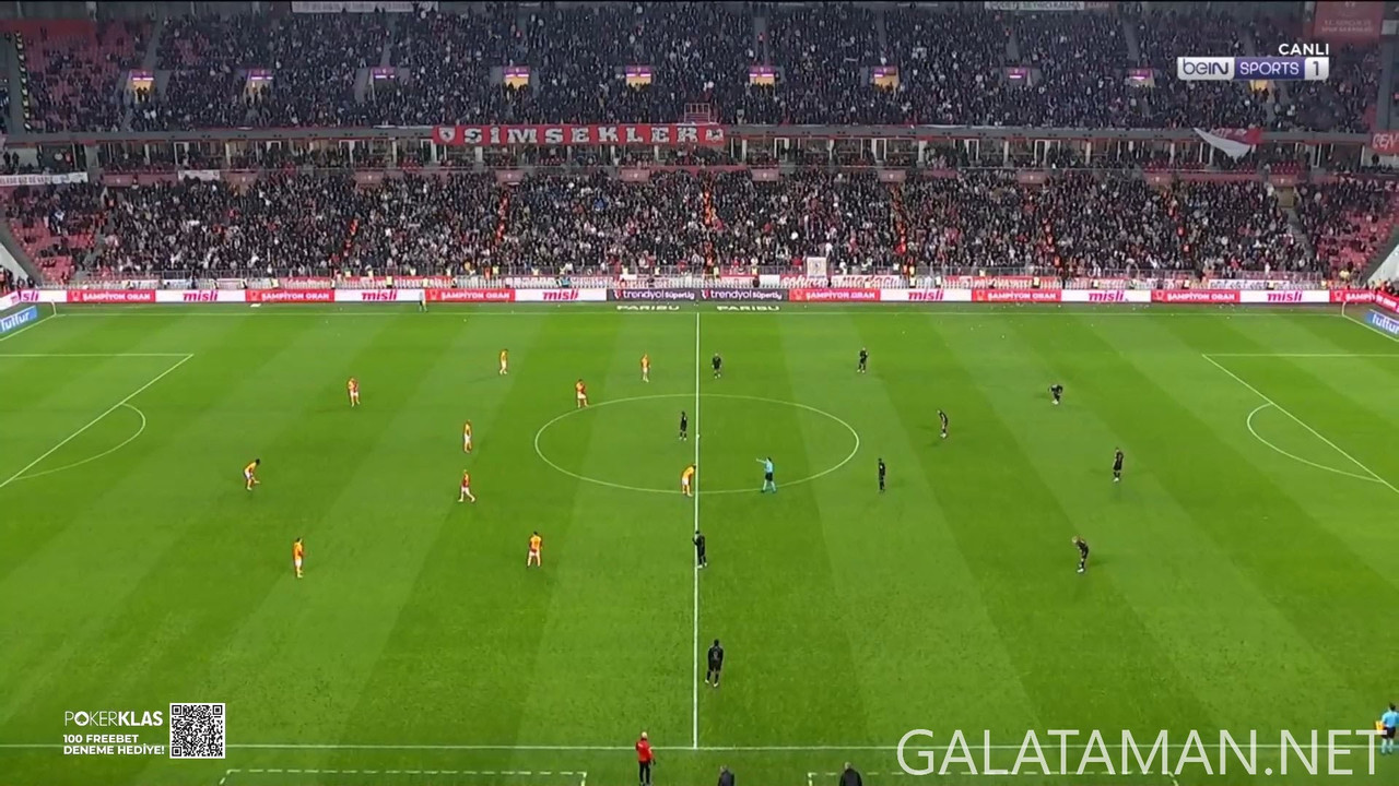 [Image: 04-11-18-40-01-TR-Bein-Sports-FHD1-ts-sn...53-627.jpg]