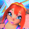 MABel-Bloom-Icon3