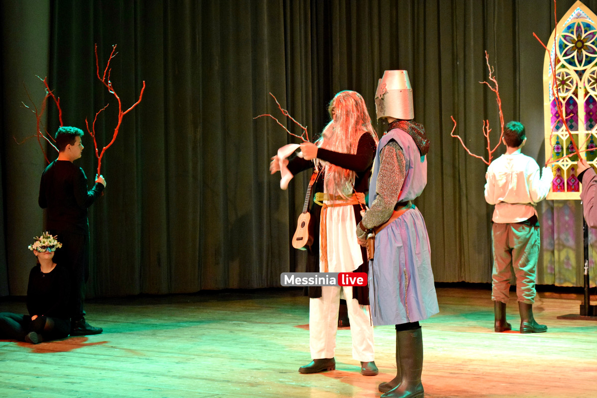 θεατροDSC_2349