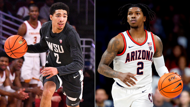 Pac 12Women's basketball tournament